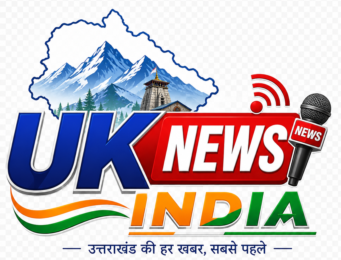 uknewsindia